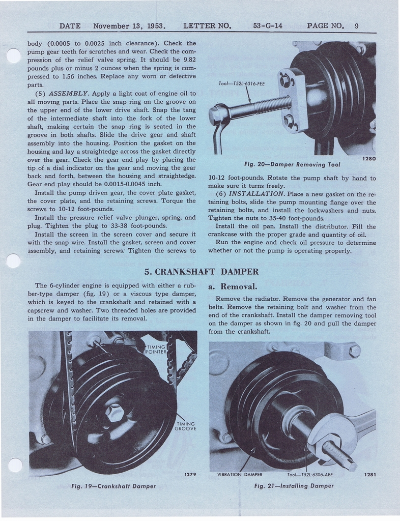 n_1954 Ford Service Bulletins 2 065.jpg
